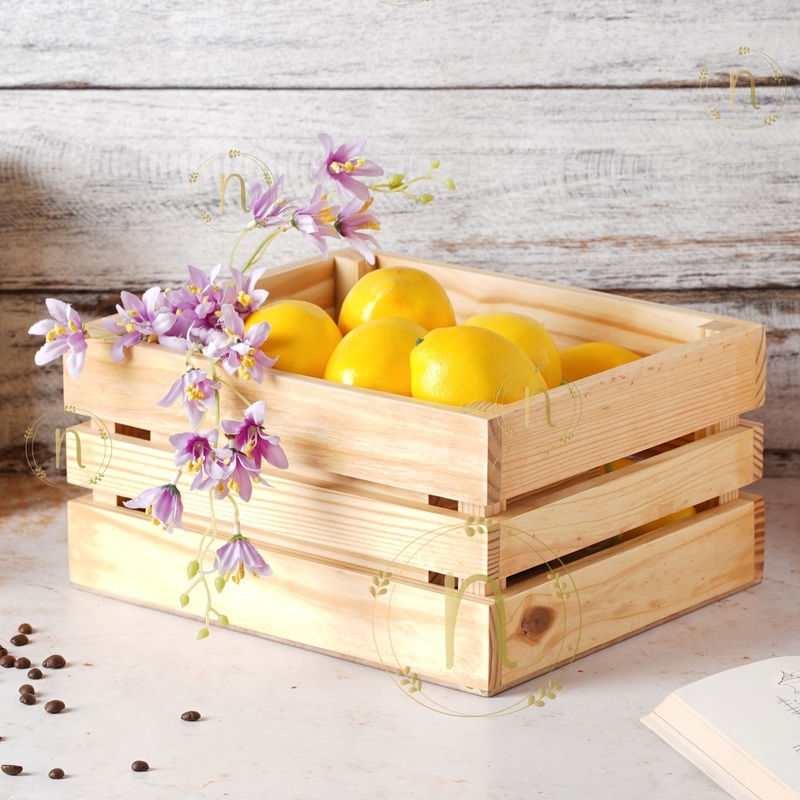 Crate