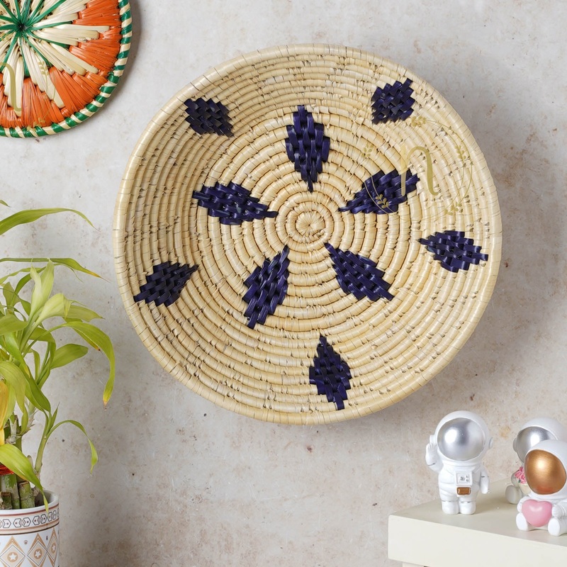 Moonj Basket