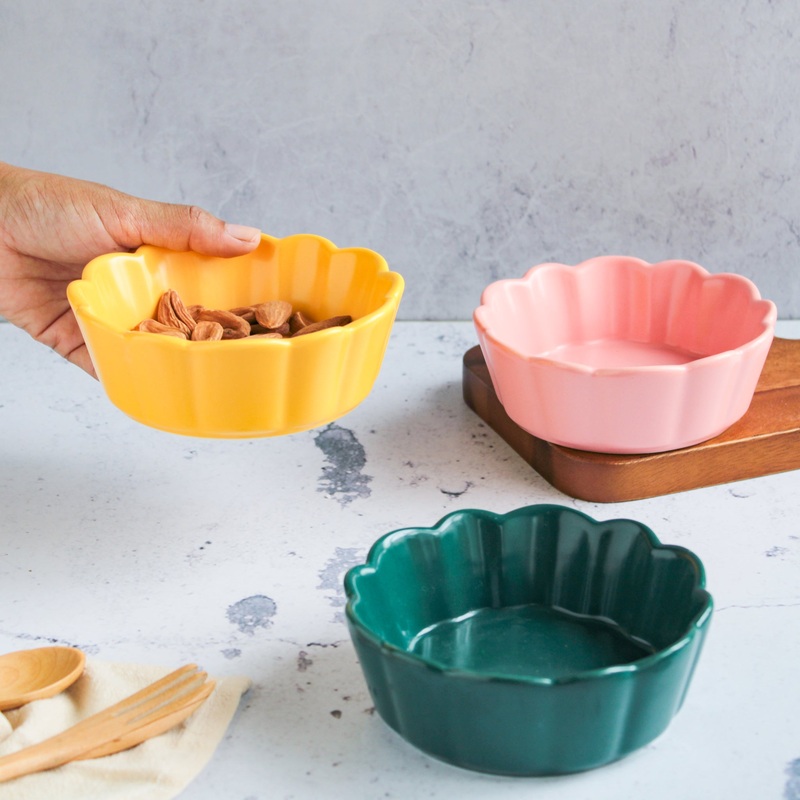 Tart Pan Small 250 ml