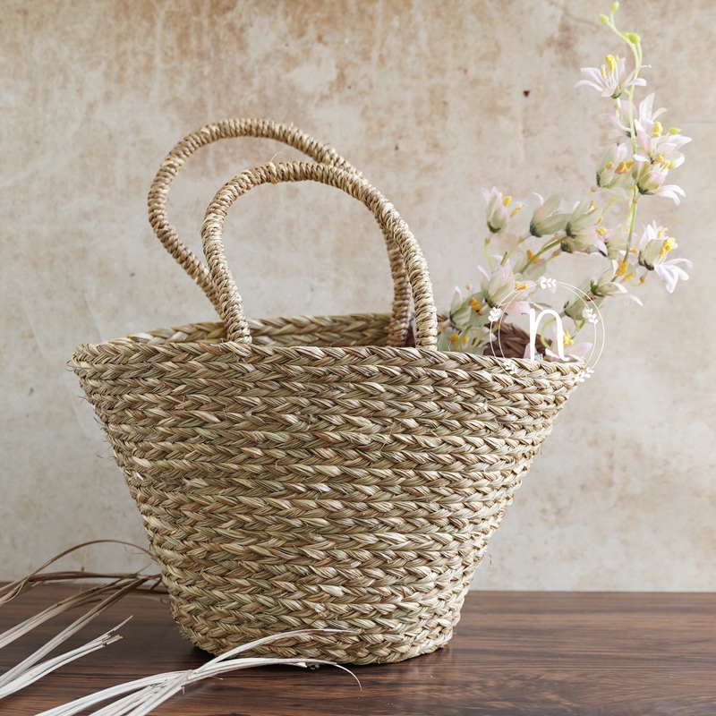 Vegetable Basket