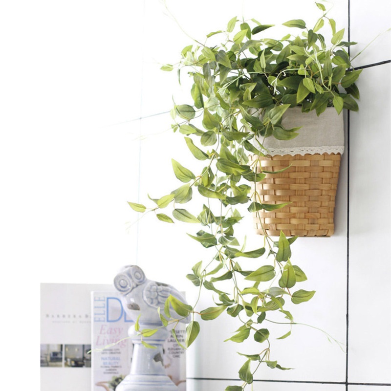 Artificial Vine