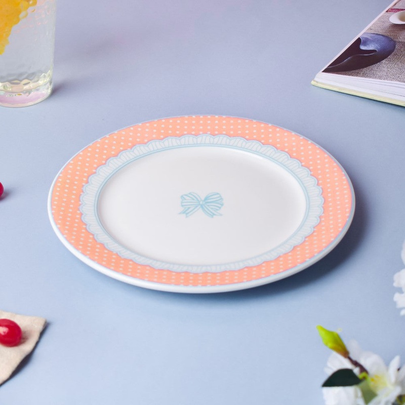 Candy Plates