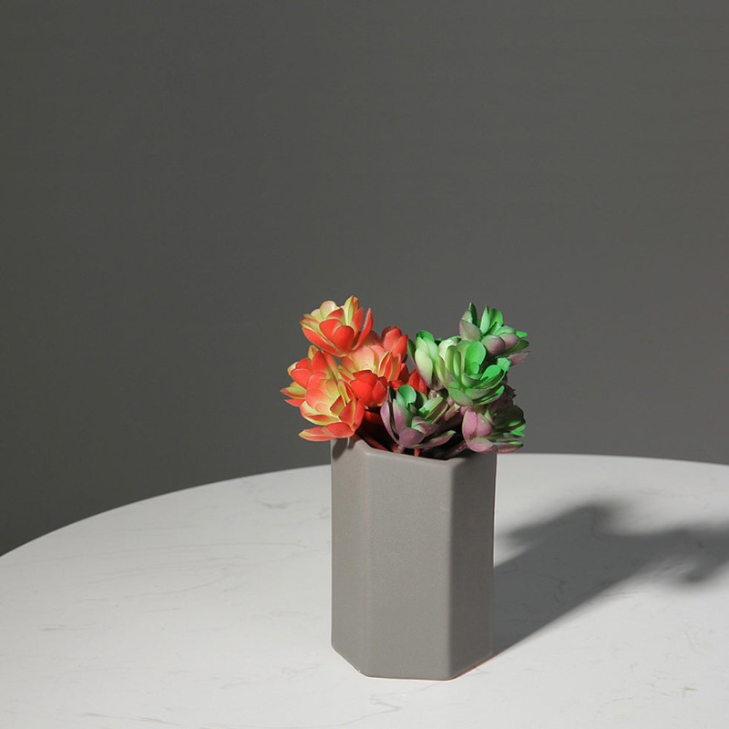 Ceramic Plant Pot