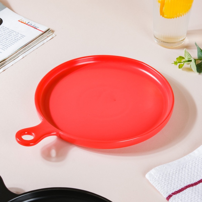 Grill Plate For Oven