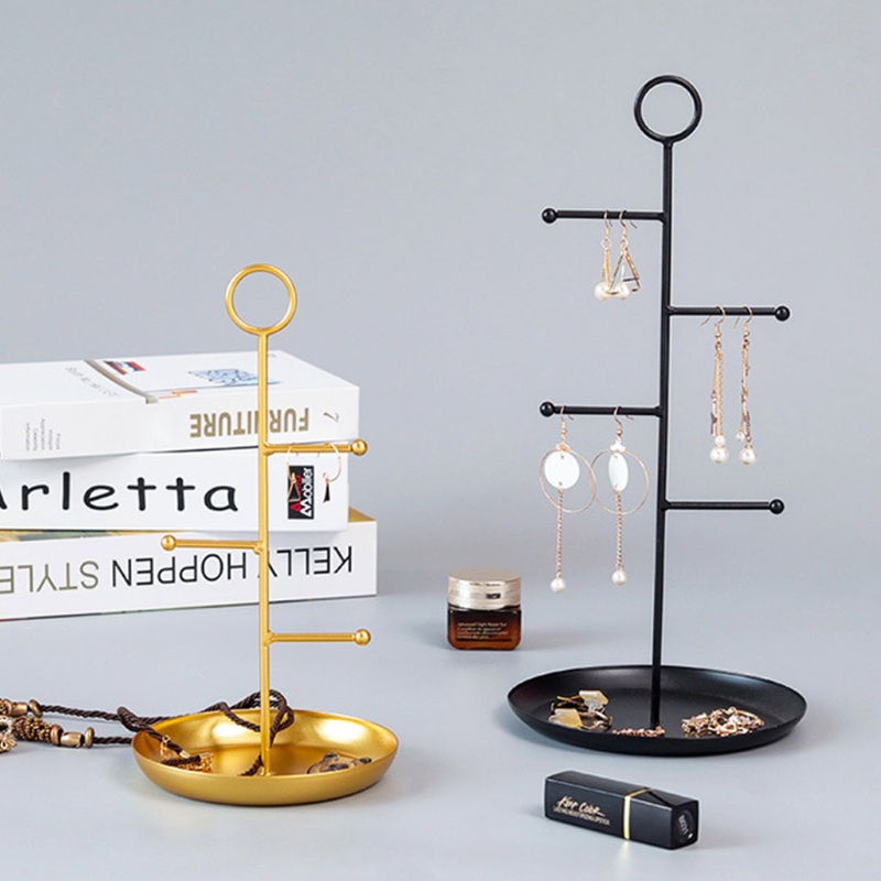 Jewellery Stand