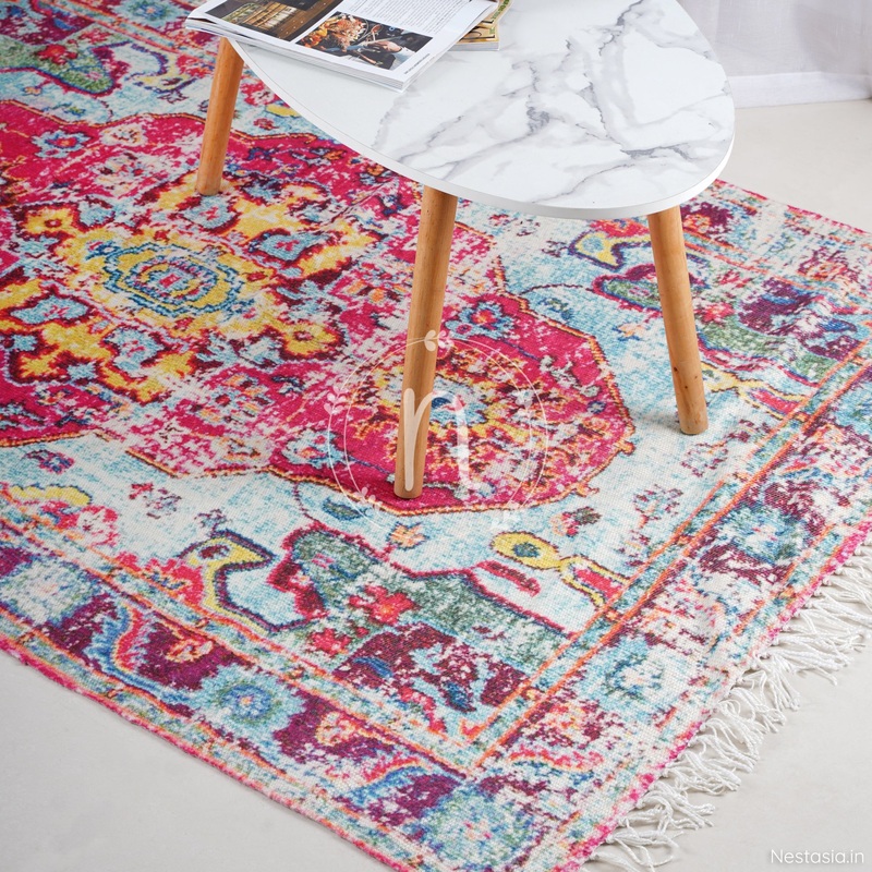 Outdoor Carpet