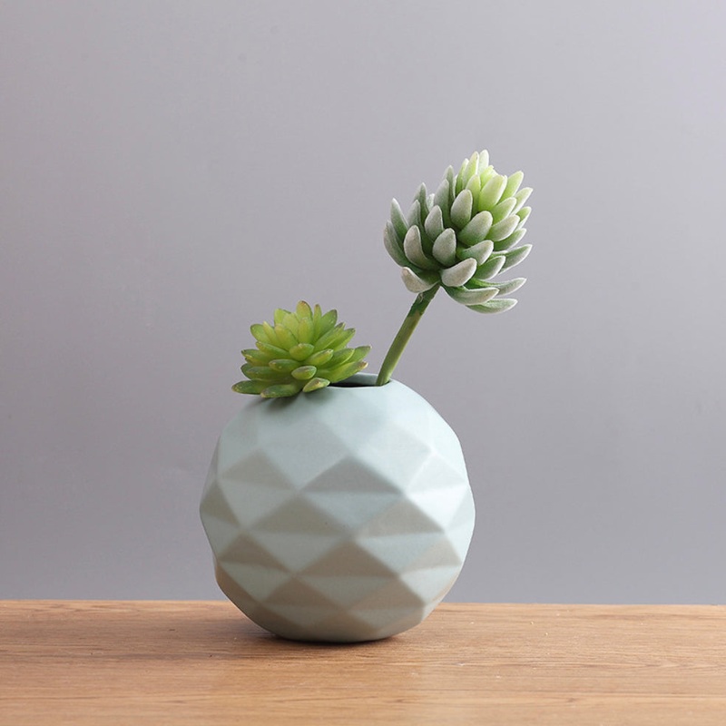 Plant Pot
