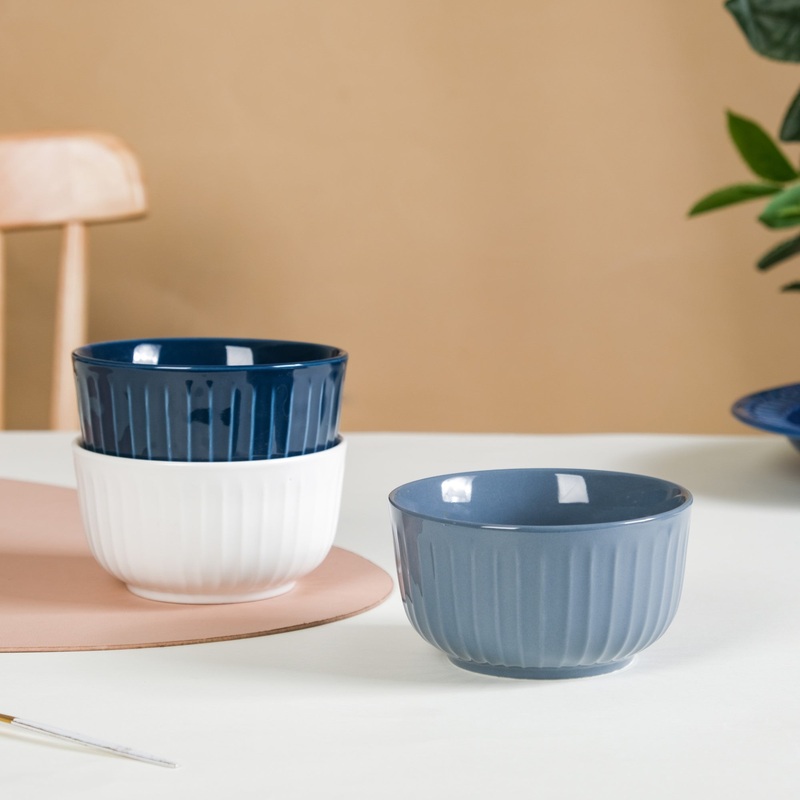 Royal Bowl