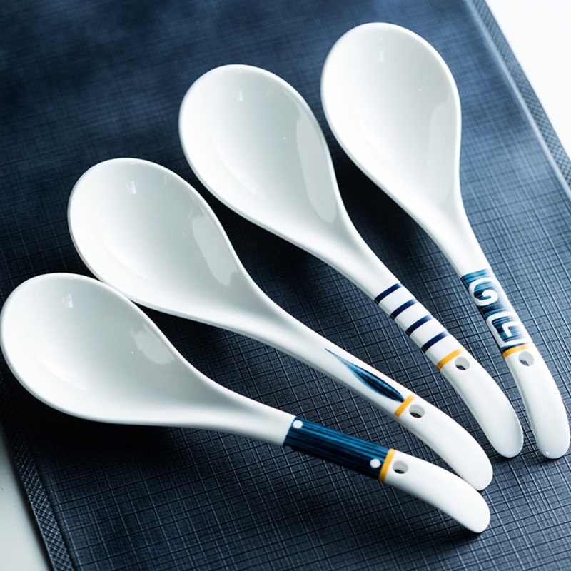 Spoons Nitori