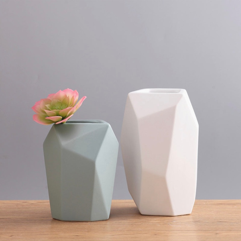 Vase For Decor Small