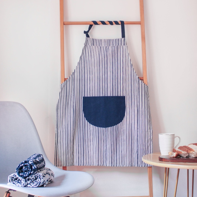 Cooking Apron
