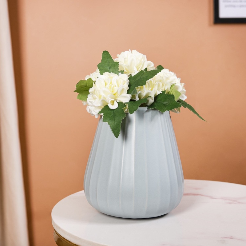 Decor Pot