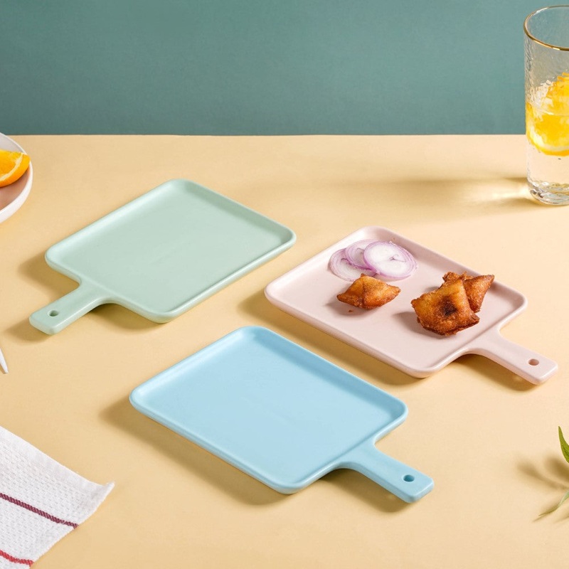 Food Board