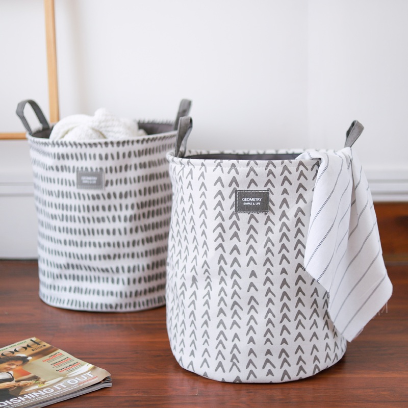 Laundry Bag