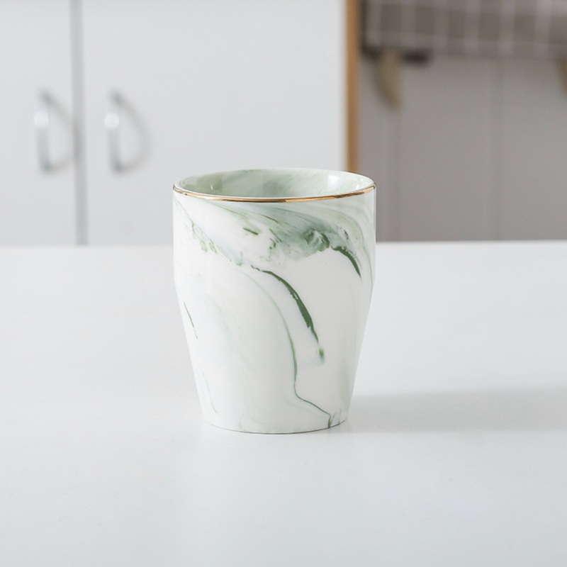 Marble Glass