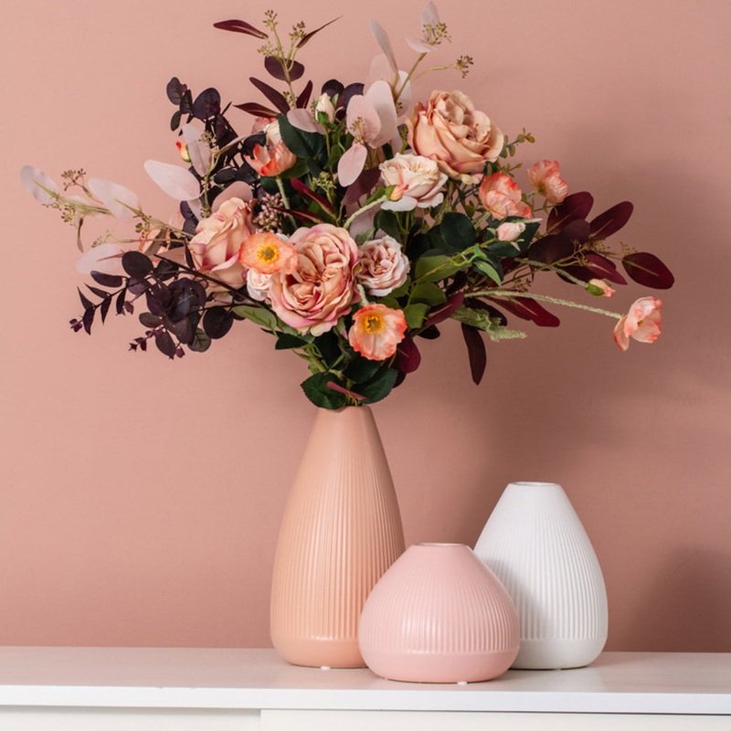 Modern Vase