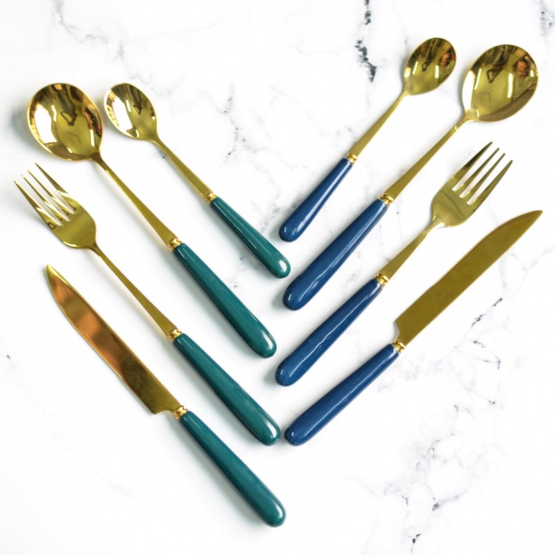 Table Cutlery
