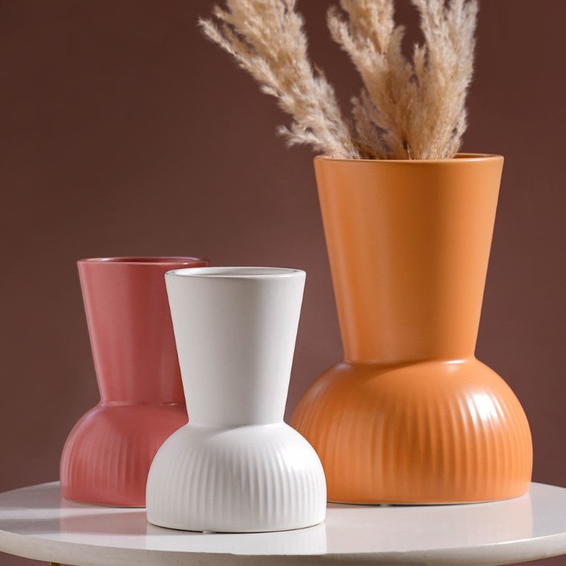 Vase For Home Decor