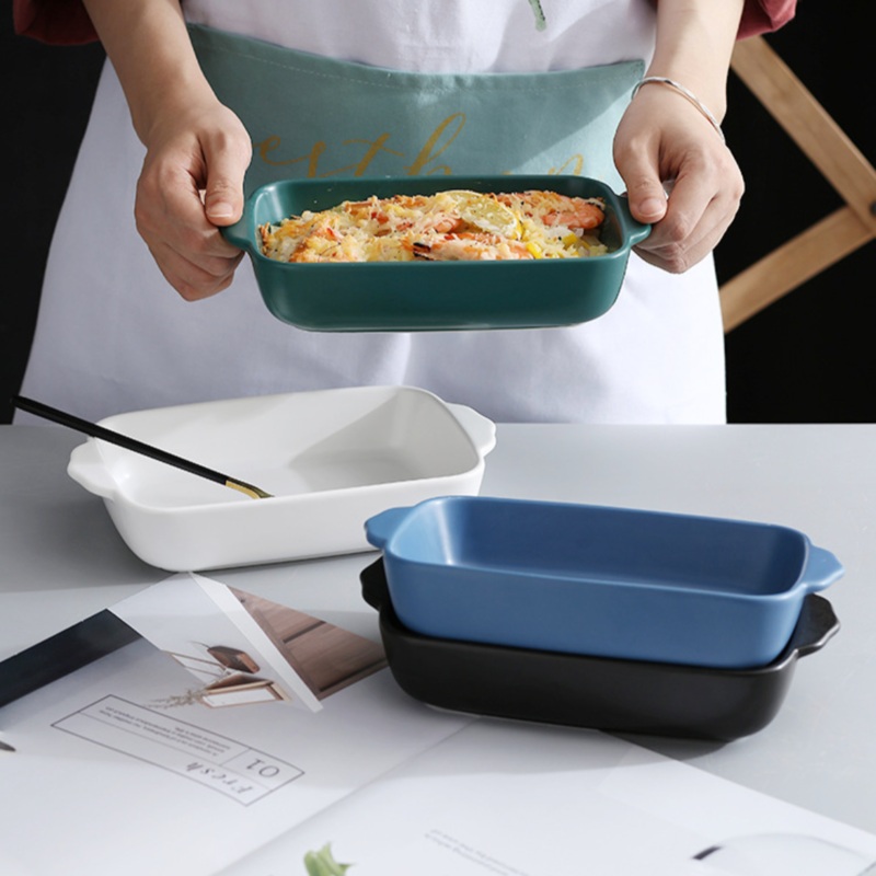 Baking Pan