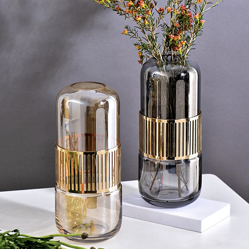 Bouquet Holder