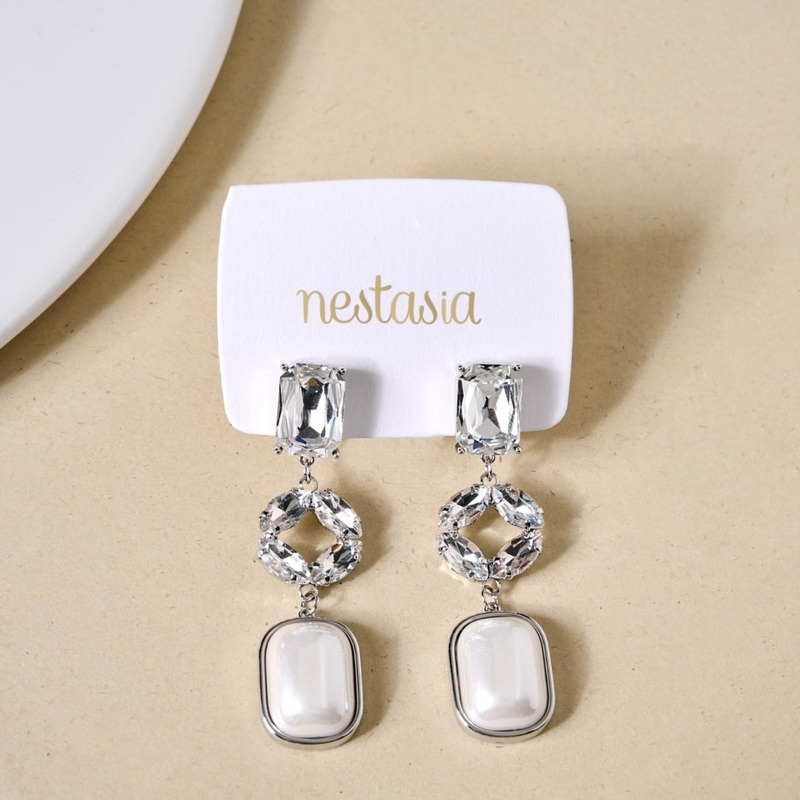 Cascade Danglers