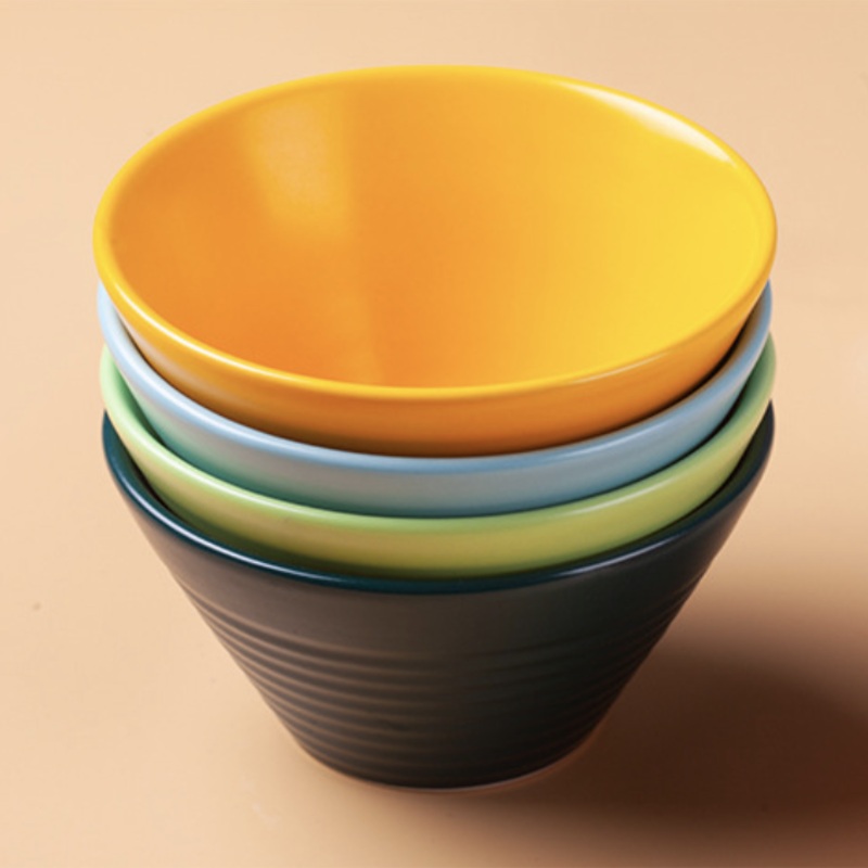 Cereal Bowl 300 ml