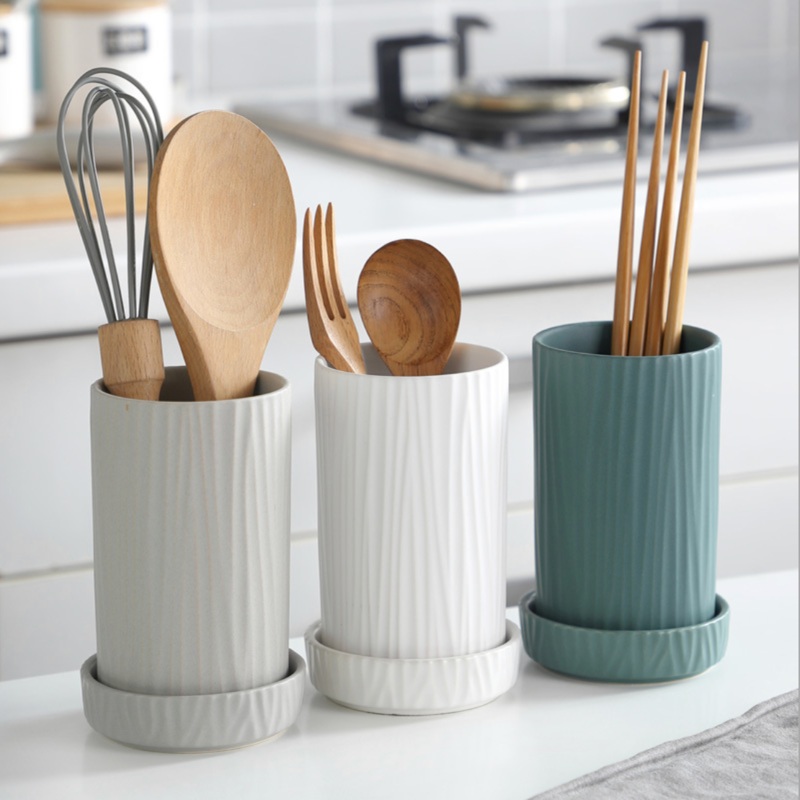 Cutlery Holder