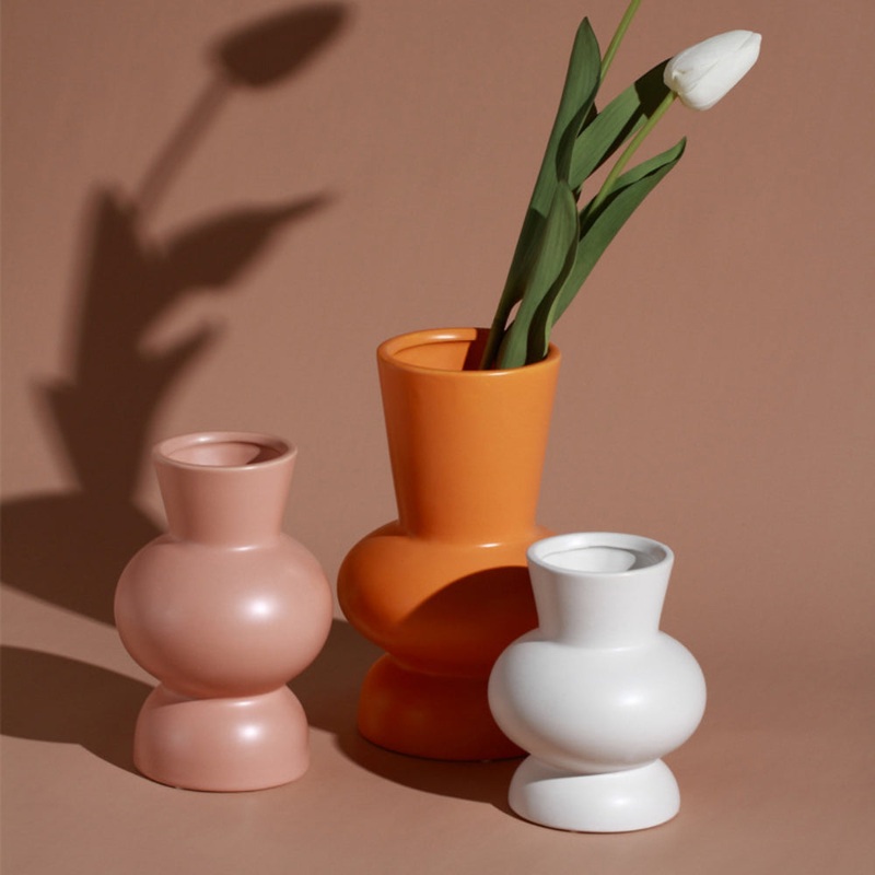 Flower Pot