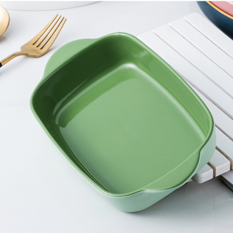 Oven Dish