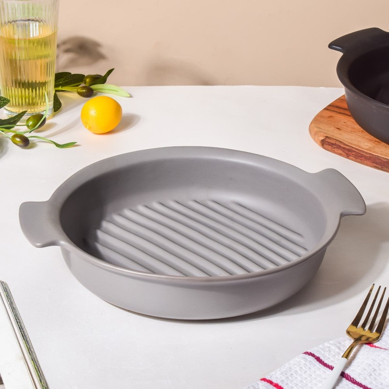 Oven Safe Bowls