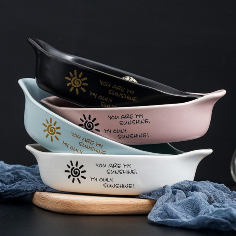 Sunshine Bowls