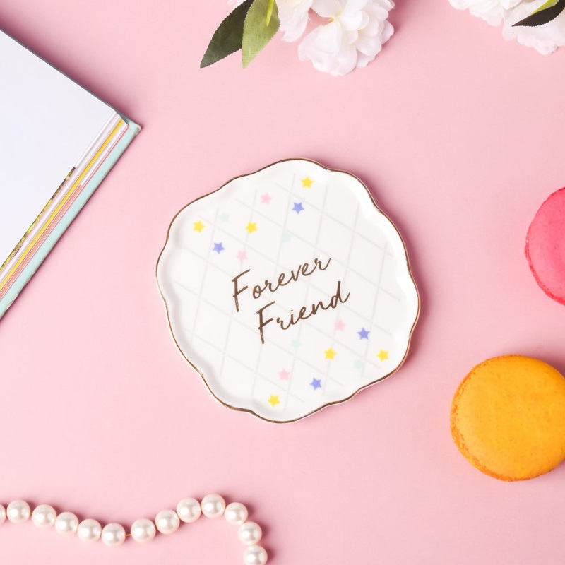 Trinket Tray