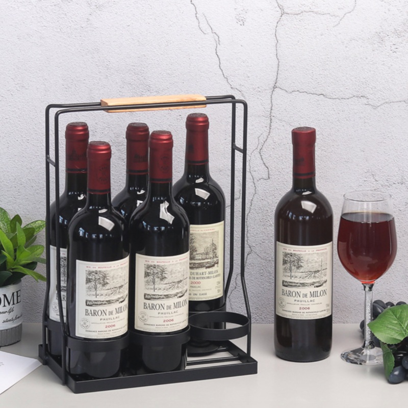 Bottle Holder