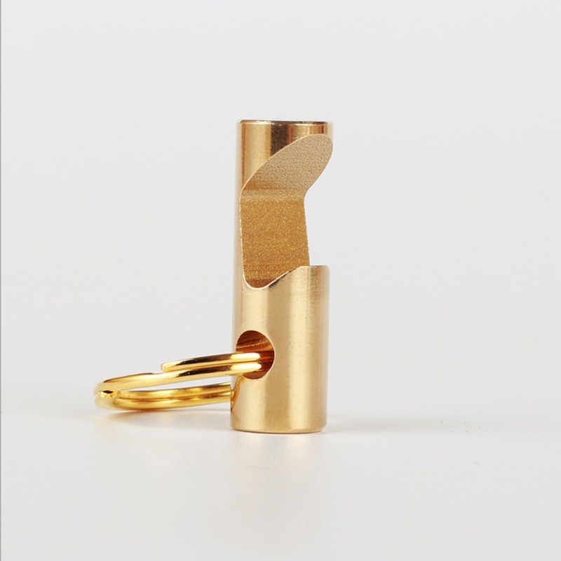 Bottle Opener