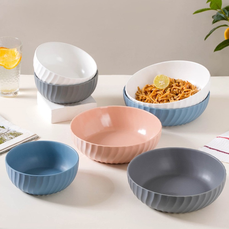 Bowl Ceramic