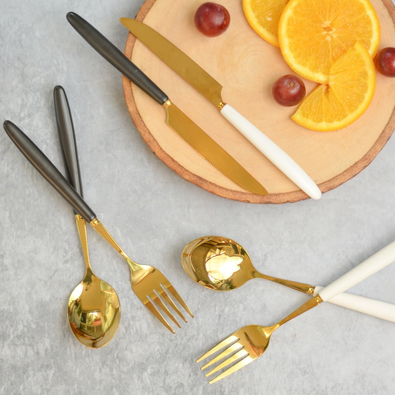 Cutlery Set