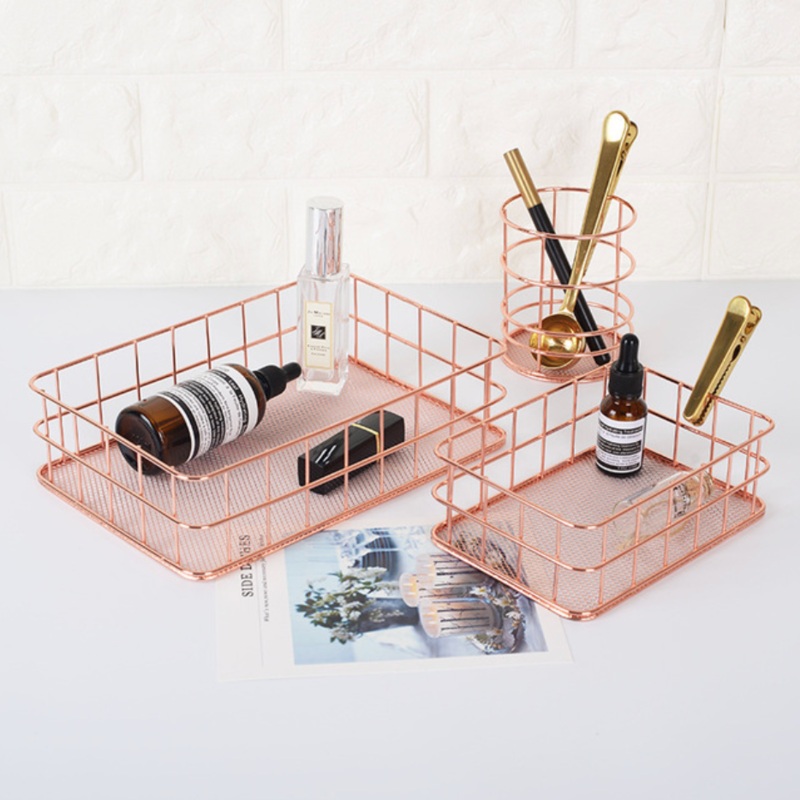 Desk Organiser