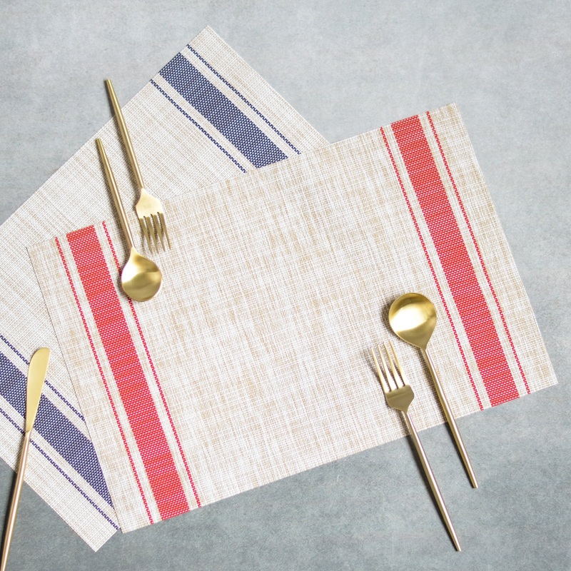 Dining Table Mat