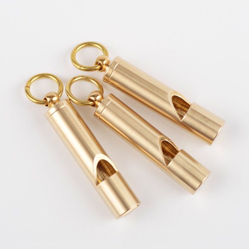 Multipurpose Bottle Opener