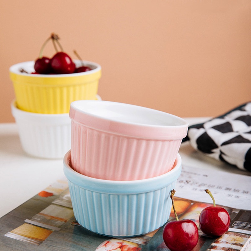 Ramekin