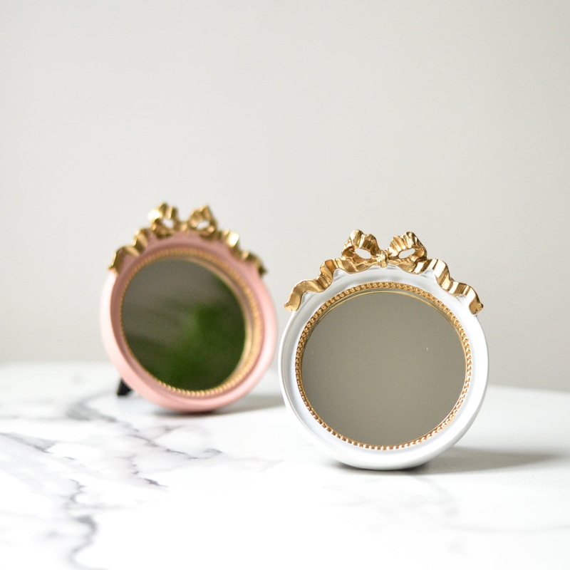 Decoration Mirror