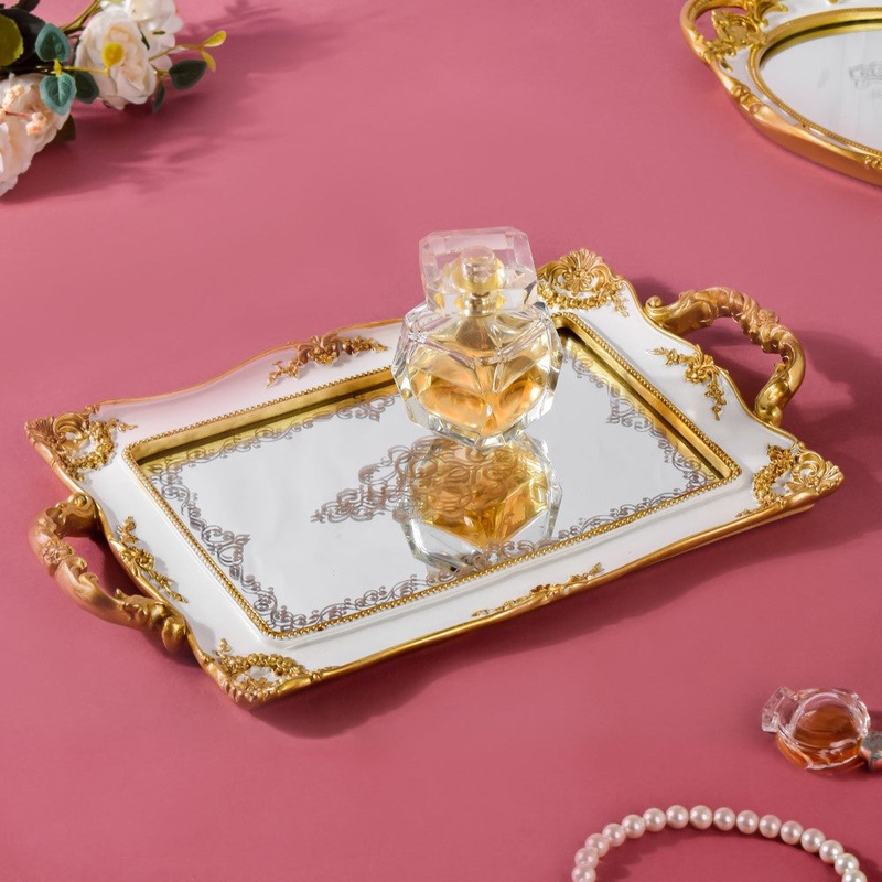 Perfume Tray