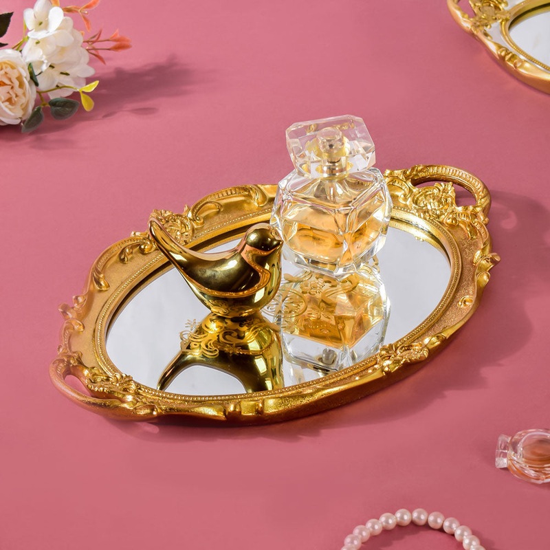 Vanity Tray
