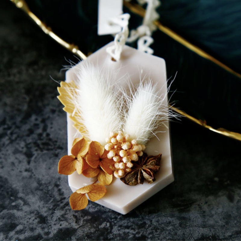 Wax Air Freshener