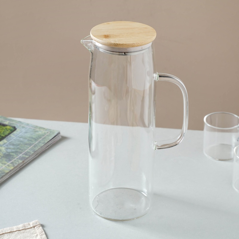 Aesthetic Water Flask