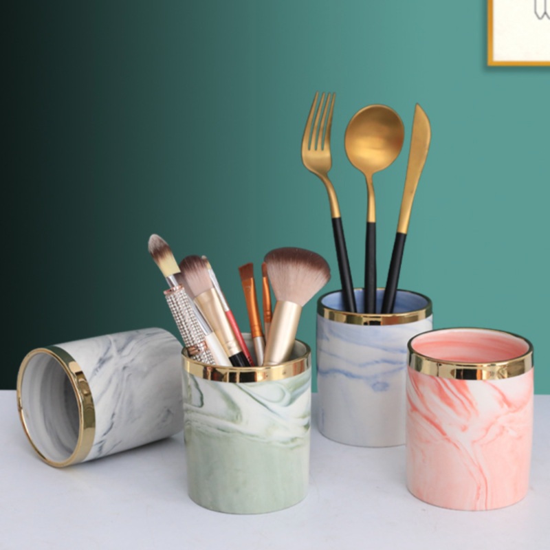 Ceramic Utility Holder