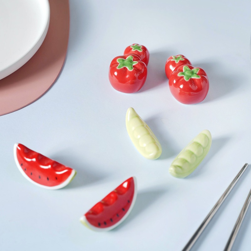 Chopstick Rest
