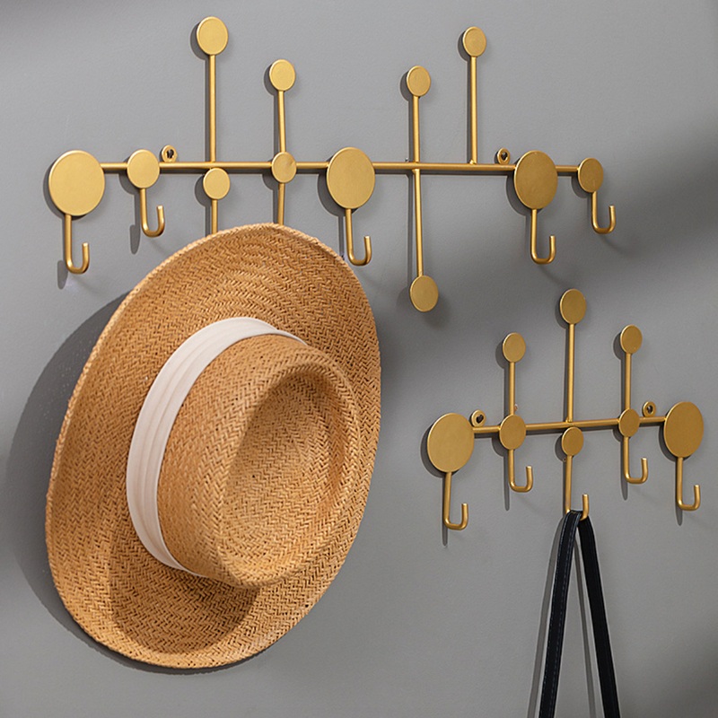 Coat Hanger Large
