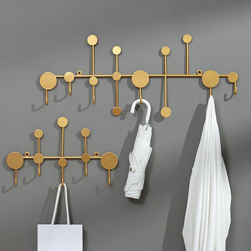 Coat Hook