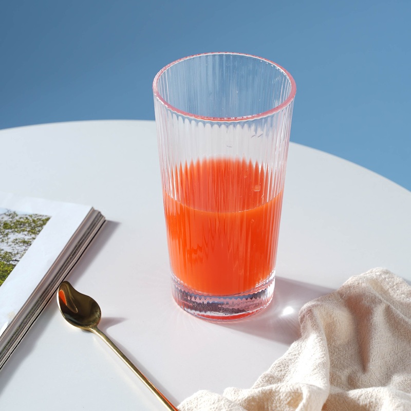 Drinking Tumbler Set of 2